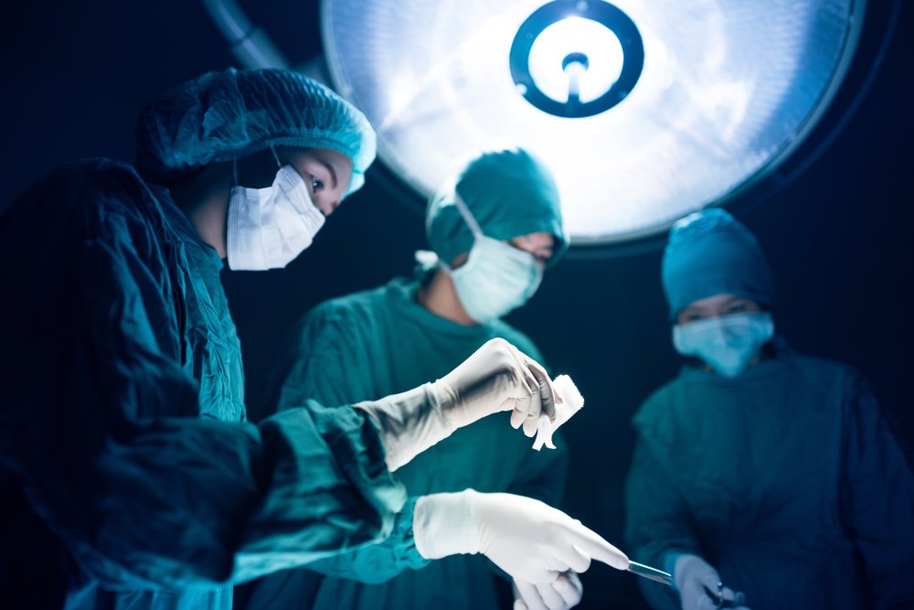  Makers of   HemoStyp   Absorbable Hemostatic Gauze 