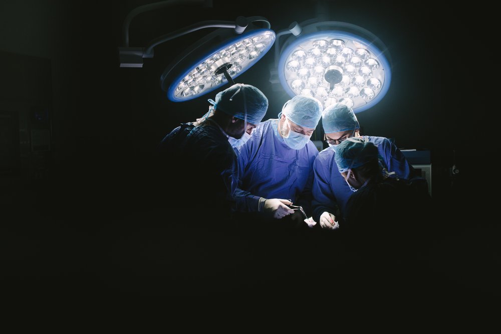  Makers of   HemoStyp   Absorbable Hemostatic Gauze 